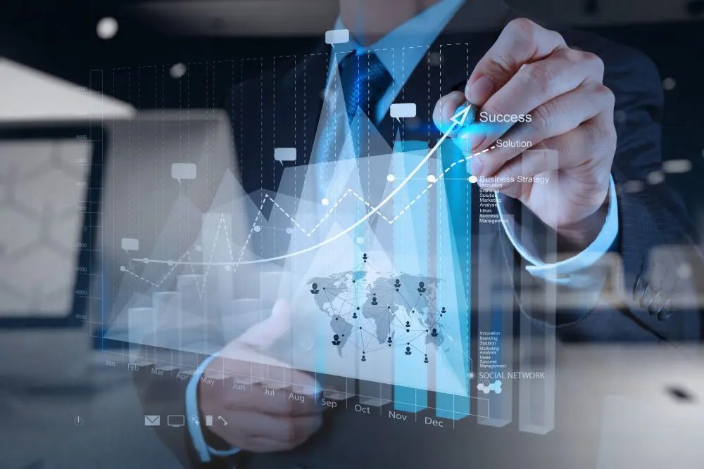 What is Lorem Ipsum?